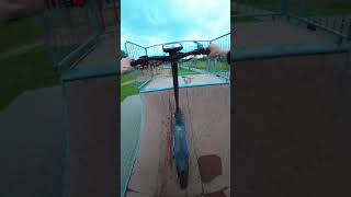 Video thumbnail image