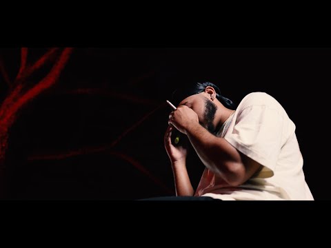 ONEIDY - INSOMNIO 🚬 (VIDEO OFICIAL)