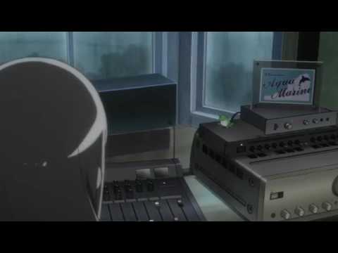 Kimi no Koe o Todoketai Pure Song Hitomi Suzuki