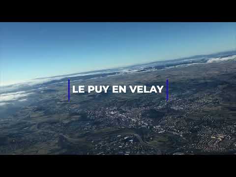 Cap Mont Mezenc - Vol local LFMH