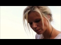 Chet Baker - Ann, Wonderful One
