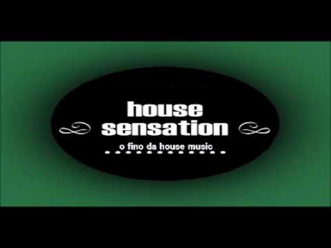 Afrokillerz ft  Szon   Countdown La la la Original Mix