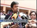 Urvashi Is Complete Alcoholic Says Manoj K Jayan