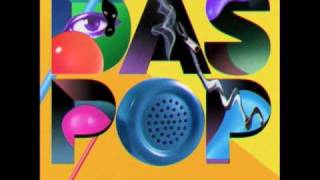 NEVER GET ENOUGH - GOOSE VERSION feat SOKO