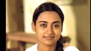 हिट फिल्में देकर इस हीरोइन ने मचाया था तहलका, अब इस कंपनी में कर रही है काम video