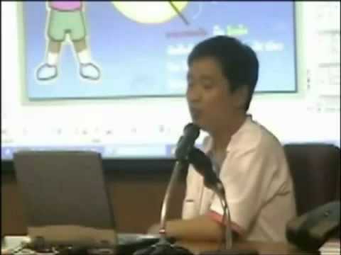 คลิกเพื่อดูคลิปวิดีโอ