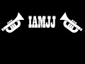 IAMJJ - Different Kind Of Blues (Creative Lyrics)