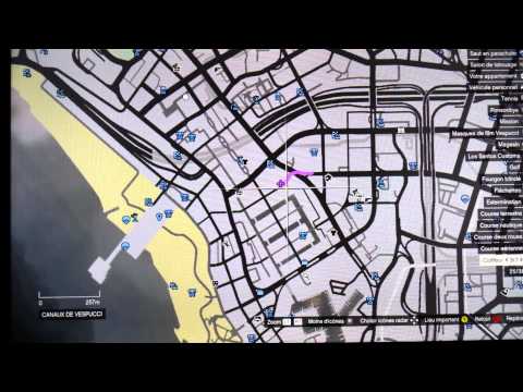 download lagu mp3 mp4 Spawn Marin, download lagu Spawn Marin gratis, unduh video klip Spawn Marin