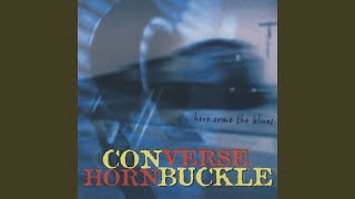 Disappointment Number (Unknown)