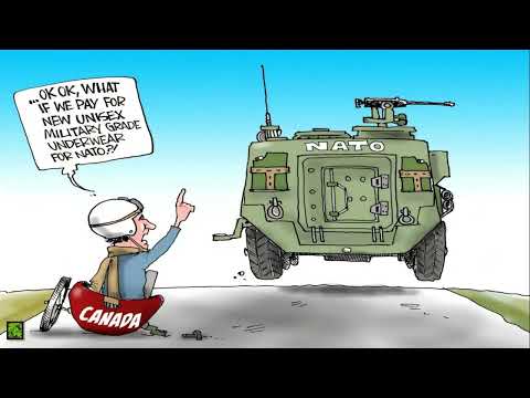 La Paix -  Anything And Everything (240)