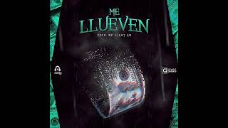 Me Llueven