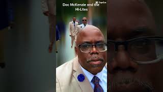 Download lagu Doc McKenzie & The Hi-Lites — The Message Still Lives “One Sound. One Spirit. One Purpose.” mp3