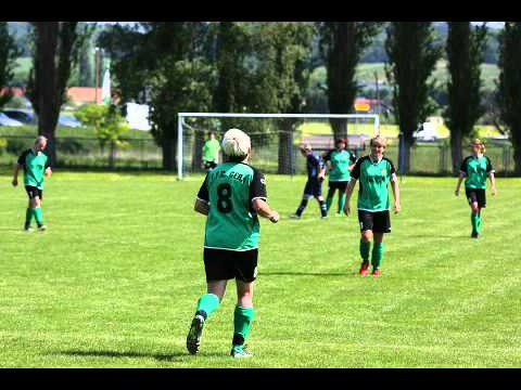 ffc_saisonfinale.wmv