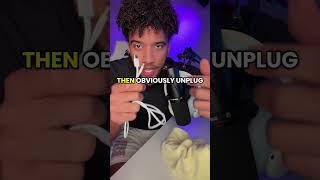Video thumbnail image