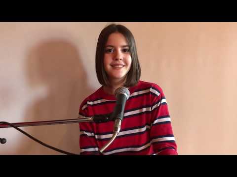 Se piovesse il tuo nome   Ester Maria Grienti