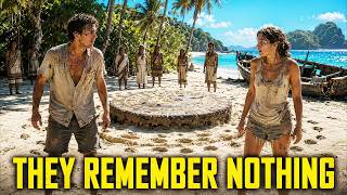 Download lagu This Island Forced Them to Kill Each Other… Then Erased Their Memory mp3 Download lagu This Island Forced Them to Kill Each Other… Then Erased Their Memory mp3