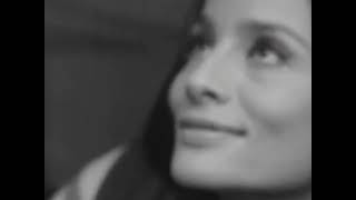 Roxy Music - Sentimental Fool