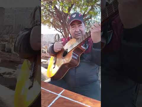 adios amor de ayer - motoyo ( El duo de Hoy) para nicolas maldonado de icaño catamarca
