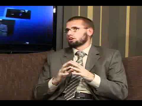 55-03 Nysret Abazibra - Pyetje dhe përgjigje.flv