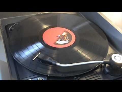 Can't Help Lovin' Dat Man - Margaret Whiting