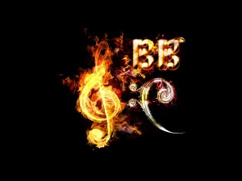 Will Bailey - On My Mind [Electro-Funk] [Free Download]