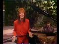 Rita Lee - Mutante