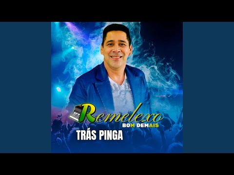 Nosso Amor Tá Bagunçado