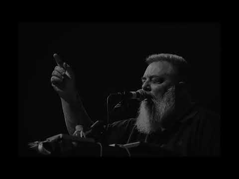 B.D.FOXMOOR - META - Official Release - Lyric Video