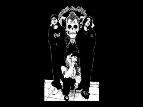 C.O.K.923 -Questa è C.O.K.923