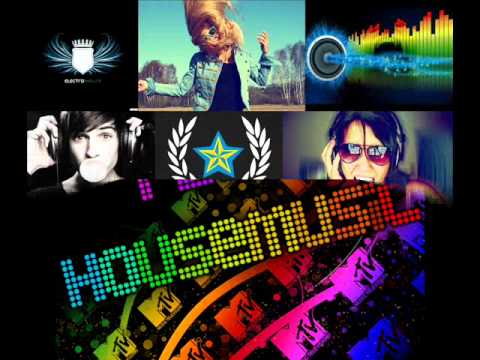 DJ Antoine - This Time 2011 (Laurent Wolf Club Mix)