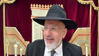 Accueillir sans blesser des cœurs - Leilouy nichmat de Suzy Chouchana bat Haim Hania zal