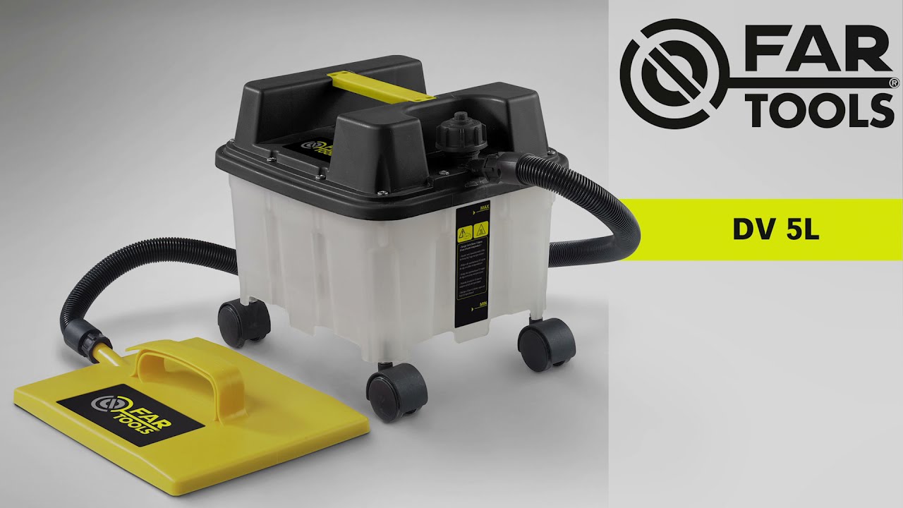 DECOLLEUSE PAPIER PEINT