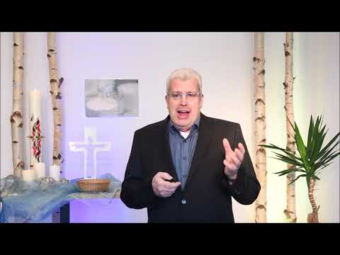 P3 Life Channel Hof - #4 - Frohe Ostern, trotz Corona - Kein Livestream