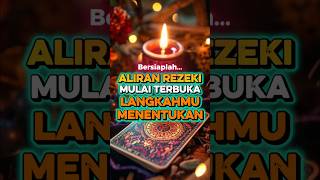 Download lagu Ramalan tarot Aliran Rezeki Mulai Terbuka  #tarotindonesia #zodiakara #tarot mp3