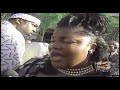 UPN 13 S The Source Awards Hip Hop Special 2000