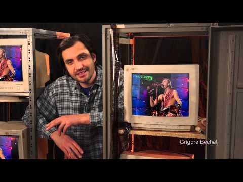 Moldova 1. 55 de ani (15)