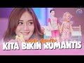 Mala Agatha Kita Bikin Romantis