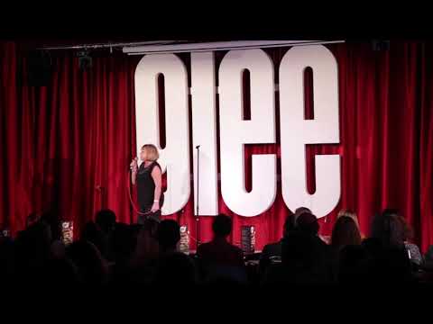 Glee Club Cardiff