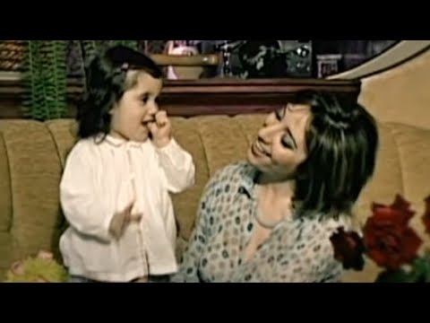 Alla Levonyan, Varduhi, Zaruhi, Goga - Im Poqrik