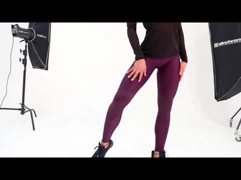 DISTINCTION UNIFORM   - Cherry Monohrome