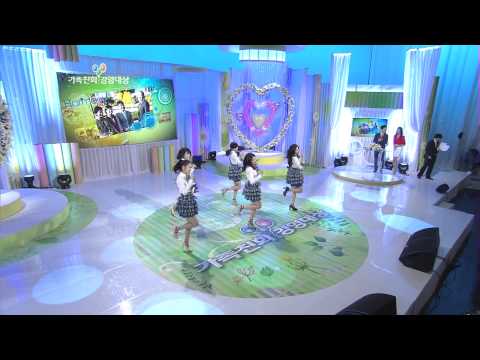 120525 C-REAL(씨리얼) - Joma Joma @2012 Family-Friendly Management Award [1080p]