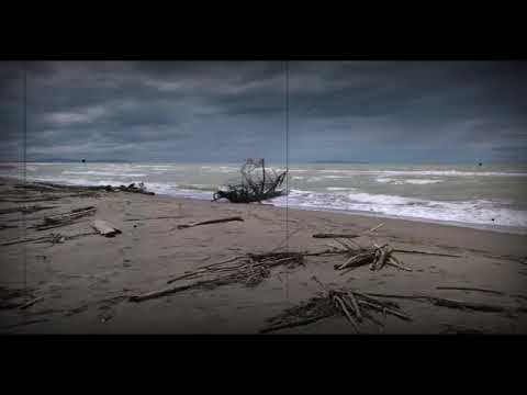 Non badate a Me di Pablo Neruda