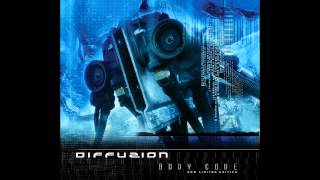 Diffuzion - One Way (ACYLUM rmx)