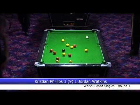 Dish of the Day - Episode 13 - Kristian Phillips