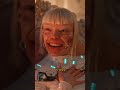 youtube thumb
