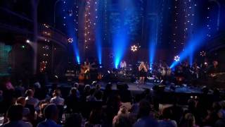Duffy - Serious - Live BBC One Sessions - 720p HD