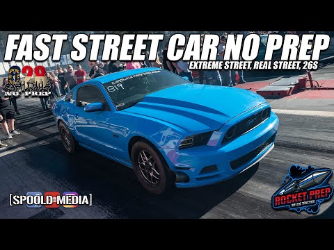 INSANE STREET CAR NO PREP ACTION FROM 828 CASH DAYS AT WILKESBORO DRAGWAY 2023!!!!