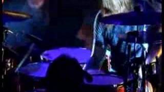 Underoath - To whom it may concern