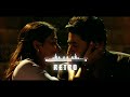 Retro Edharkaga Marubadi Love BGM Sanju Swaraj