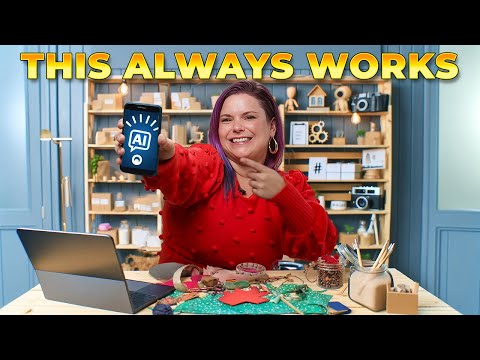 BEST AI Tools For Small Businesses